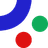 OC - Online Calculator