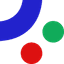 OC - Online Calculator