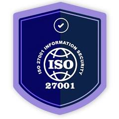 ISO 27001