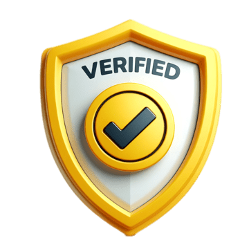 Expert Verified